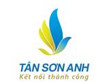 Cần tìm đối tác hợp tác kinh doanh sữa thảo dược và thực phẩm chức năng
