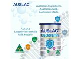 Tìm ctv phân phối sữa miễn dịch cao cấp auslac australia