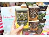 Tịm đại lý phân phối nụ hoa hoè dulah