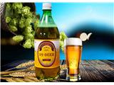 Tìm đại lý phân phối bia