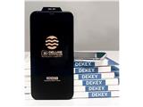 Tìm nhà phân phối cường lực nhật bản dekey cho iphone