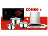 Công ty tnhh tm capri cần tìm đối tác, quý đại lý hợp tác phát triển bán hàng thiết bị nhà bếp.