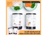 King'spet việt nam cầm tìm đại lý ở bà rịa vũng tàu