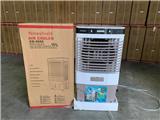 Quạt điều hòa 50l 60l 80l nineshield sẵn kho tuyển đại lý, npp toàn quốc