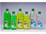Công ty tnhh xnk kim dư việt nam tìm đại lý, nhà phân phối trên toàn quốc chuyên nghành hàng nước rửa chén, nước lau sàn, nước giặt xả 7in1,.... 0904_174548