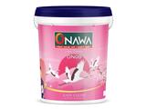 Công ty cổ phần sơn onawa cần tìm đại lý nhà phân phối