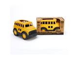 Green toys - đồ chơi cao cấp nổi tiếng nhập khẩu từ mỹ - tìm đại lý trên toàn quốc