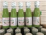 Tìm nhà phân phối sản phẩm muối chanh ớt dasavi xanh 130 g