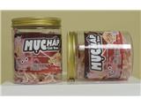 Tìm đại lý phân phối siêu phẩm th safe food