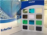 Công ty tnhh imex pnt việt nam phân phối : polycarbonate - mica - alu - pvc - tôn sinh thái