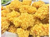 Tìm nhà phân phối phô mai que, hotdog, thanh cua, phô mai viên, phô mai tẩm bột,..và những món ăn vặt cao cấp