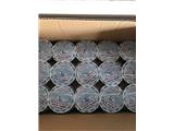 Chuyên sx cc pp các loại cồn khô-cồn thạch-cồn nước