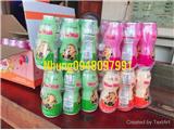 Tuyển npp sữa chua uống misa milk