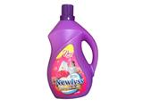Tìm đại lý pp newlyss nước giặt 2 trong 1