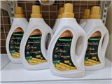 Tìm đại lý, npp, nhượng quyền brandshop cho nhãn hàng homevic - sản phẩm khử khuẩn và tẩy rửa gia dụng từ eco enzyme thiên nhiên