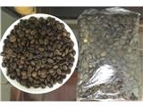 Tìm đại lý tiêu thụ dịch chanh dây nguyên chất và cafe hạt sạch tiêu chuẩn xuất khẩu