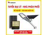 Thiết bị điện thông minh tiện ích tiết kiệm điện