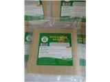 Hatinhfood cần tìm npp, đại lý bánh ram hà tĩnh, phở khô, bún gạo lam hồng
