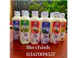 Công ty sữa con bò vàng liên tục tìm sỉ, đại lý, npp khắp các tỉnh bắc-nam bán sữa chua đặc sản ba vì