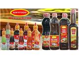 Cần tìm npp gia vị khu vực miền tây và miền đông