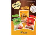 Tìm nhà phân phối thực phẩm hàn quốc – bánh gạo hàn quốc topokki – kv.miền tây mr.quí: 0907.365.413