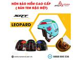 Asama helmet công ty sản xuất mũ bảo hiểm cần tuyển đối tác phân phối