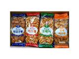 Tìm đại lý phân phối bánh quy lúa mạch nương 𝗚𝗨𝗠-𝗣𝗨𝗡𝗚 𝗛𝗔̀𝗡 𝗤𝗨𝗢̂́𝗖