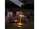 Công ty pondo cần tìm đại lý và nhà phân phối toàn quốc cho dòng sản phẩm đèn décor nhập khẩu