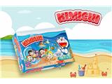 Công ty cổ phần sản xuất thương mại kimichi cần tìm đại lý