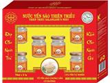 Cần tìm npp, đối tác cho sản phẩm yến sào