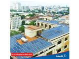 Tìm đối tác đại lý phân phối hệ thống điện năng lượng mặt trời - solarbk