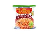 em tìm npp snack tôm thái 20g, mì waiwai ....cho kv phía bắc