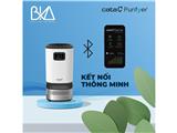 Máy lọc không khí cata purifyer - tìm đại lý phân phối trên toàn quốc.