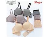 Tìm đại lý phân phối mặt hàng thời trang nữ: nội y hàng loại 1 quảng châu và hàng thiết kế quần bò, váy bò với sll