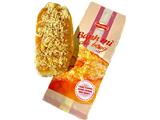 Tìm đại lý phân phối bánh mì pháp