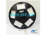 Tuyển đại lý miền nam - lợi nhuận cao phân phối thiết bị năng lượng mặt trời