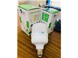 Tìm npp toàn quốc phân phối sản phẩm bóng led