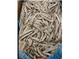 Phân phối sỉ cá trứng nauy ra vỉ 500g