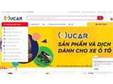 Sỉ phụ kiện đồ chơi ô tô nguồn hàng đồ chơi nội thất ô tô, trực tiếp, gía gốc - mucar.vn