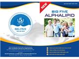 Big five sữa non alpha lipid nhập khẩu mỹ- tuyển đại lý_ 036_5682255