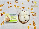 Vinfruit ice cream tuyển npp, đại lý kem gelato trái cây tươi cho nhà hàng quán cà phê _ 0865902779