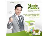 Cơ hội hợp tác cùng trấn thành - dòng sản phẩm chăm sóc sức khỏe - hotline: 0943.720.682