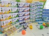 Cần tuyển sỉ, tổng sỉ, npp sỉ, đại lý sữa ba vì