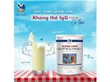 Cần tìm đại lý bán thực phẩm chức năng: cafe giảm cân girl, detox rau xanh, sữa non alpha