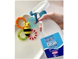Thương hiệu clean shu! shu! nước ion siêu kiềm nhật bản trân trọng gửi lời mời hợp tác đến các đối tác (chemicoat việt nam)