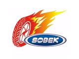 Tuyển đại lý săm lốp xe máy - xe điện thương hiệu sobek