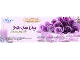 Công ty tnhh h2o nice tìm nhà phân phối sản phẩm nến thơm - hotline: 0901209911