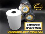 Công ty tnhh tm dv sx kim gia phát tìm nhà phân phối, đại lý - hotline: 0932.840.372