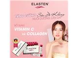 Elasten việt nam tuyển npp- ctv toàn quốc