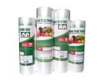 Tìm đại lý phân phối bao túi đựng thực phẩm
